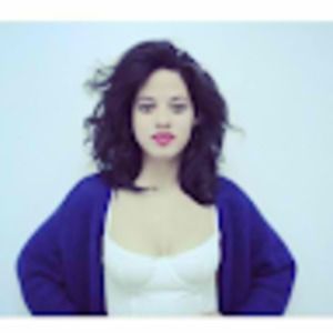 Meet your Posher, Xandra